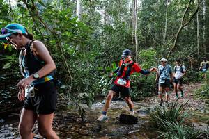 BIB: 322, 
                            <button type="button" onclick="openModal(22345432)" class="btn btn-primary btn-sm float-right btn-popup" data-toggle="modal" data-target=".modal-high-quality">
                        <i class="fas fa-shopping-cart"></i> Add to Cart
                    </button>
                                            <button type="button" onclick="isThisMe(22345432, true)" class="btn btn-success btn-sm float-right btn-popup btn-isme hidden" data-toggle="tooltip" data-placement="bottom" title="นี่คือรูปของคุณใช่ไหม คลิกที่นี่เพื่อเอาเข้าอัลบั้ม">
                        <i class="fas fa-plus"></i> Add to album
                    </button>
                    <button type="button" onclick="isThisMe(22345432, false)" class="btn btn-warning btn-sm float-right btn-popup btn-isnotme hidden">
                        <i class="fas fa-ban"></i> Remove from album
                    </button>